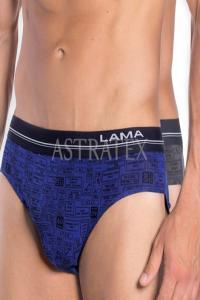 2 pack pnskch slip LAMA DESIGN 849