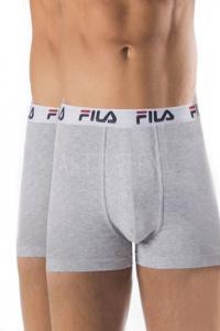 2-pack edch boxerek FILA