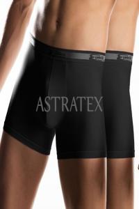 2pack pnskch boxerek Dario Black del