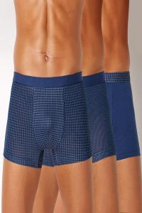3 pack pnskch boxerek B125
