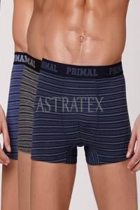 3pack boxerek Primal B112