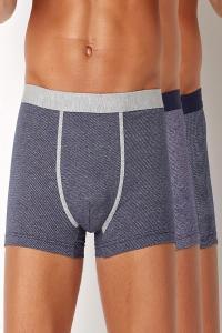 3pack boxerek Primal B118