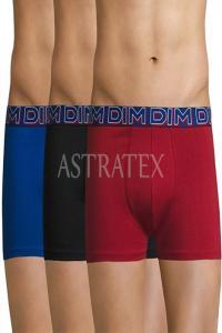 3pack pnskch boxerek DIM POWERFUL