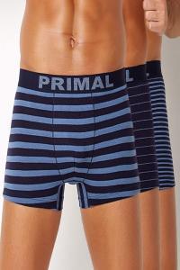 3pack pnskch boxerek Primal 119
