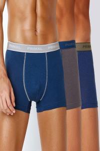 3pack pnskch boxerek Primal B117