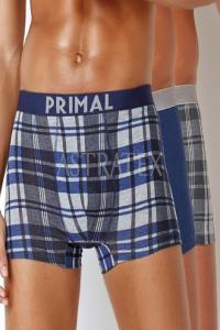 3pack pnskch boxerek Primal B120