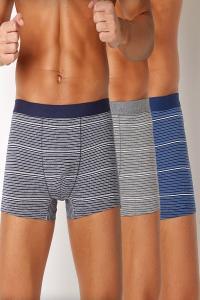 3pack pnskch boxerek Primal B121