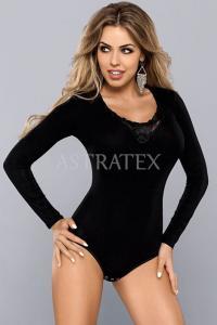 Body Noemi