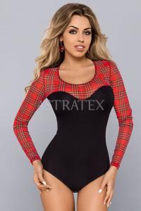 Body Thalia
