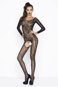 Bodystocking Bella