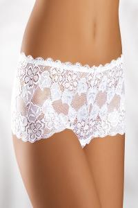 Boxerky BL021
