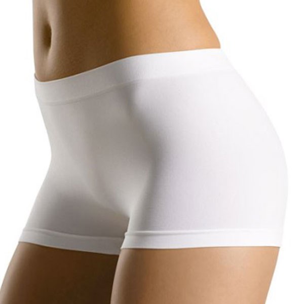 Boxerky Envie hladk - Bezev prdlo, Dmsk spodn prdlo,  Kalhotky,  Boxerky