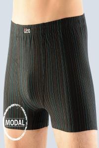 Boxerky Gino s modalem