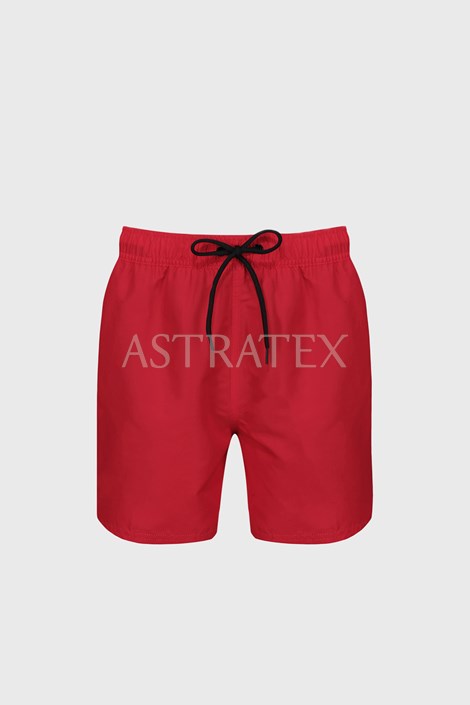 erven koupac ortky Reebok Yale - Novinky, Akce,  Novinky
