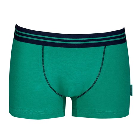 Chlapeck boxerky Grass - Basic, Kolekce,  Basic,  Chlapeck,  Boxerky