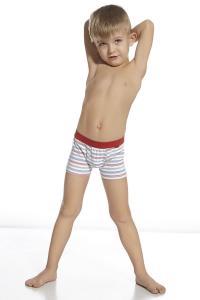 Chlapeck boxerky Kids Young 139
