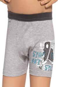 Chlapecké boxerky