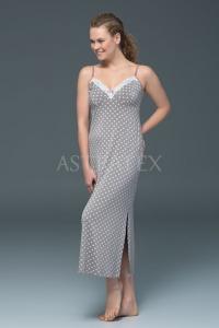 Dmsk non koile Rose Dots - modal