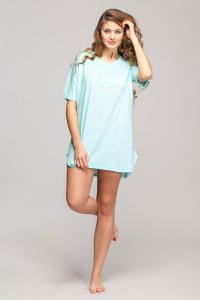 Dmsk oversized koile Allesia