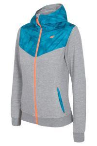 Dámská sportovní mikina Sporty