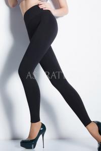 Dámské bezešvé legíny Leggings 1