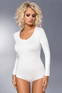 Dmsk body Agta bl