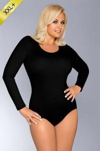 Dmsk body AgtaM ern