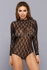 Dmsk body Angelina