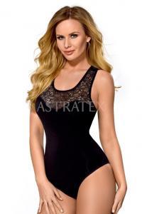 Dmsk body Celestina
