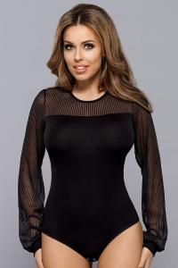 Dmsk body Eleonora