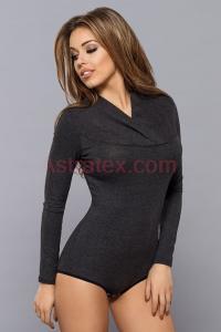Dmsk body Leoni
