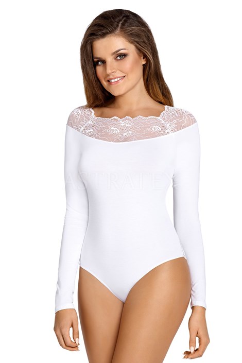 Dmsk body Maddalena - Akce tdne, Akce,  Akce tdne