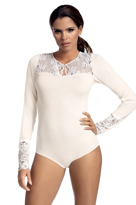 Dmsk body Paris - Body, Obleen a doplky,  Body