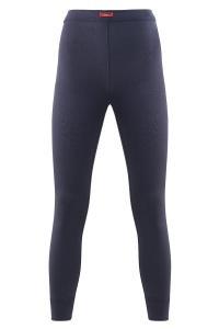 Dámské funkční legíny Thermal Active