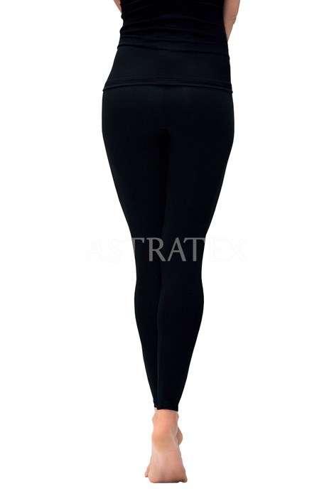 Dmsk legny KATIA - Sportovn obleen, Obleen a doplky,  Sportovn obleen,  Dmsk sportovn obleen,  Legny,  kalhoty,  ortky