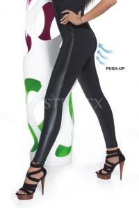Dmsk legny Savana s Push-up efektem