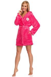 Dmsk upan Poppy Mini Pink