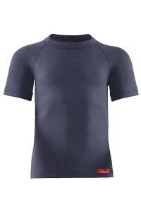 Dětské funkční triko Thermal Kids KR