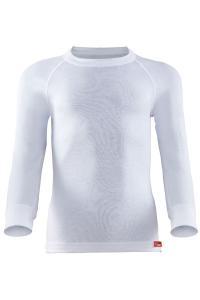 Dětské funkční triko Thermal Kids