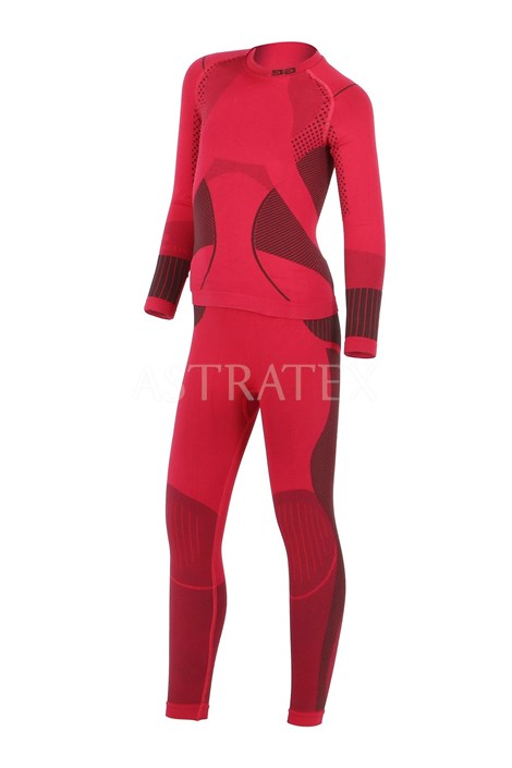 Dv termo komplet GATTA Active - Dtsk prdlo - vprodej, Vprodej,  Dtsk prdlo - vprodej
