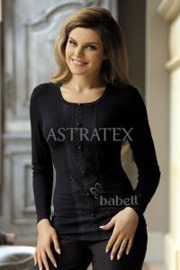 Elegantn dmsk triko Estella