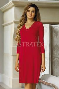 Elegantn koilka Morgana Ruby