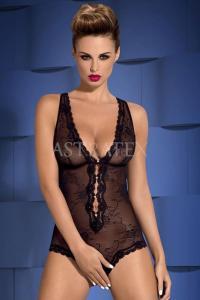 Erotické body Fiorenta