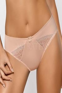 Kalhotky Adeline Beige klasick