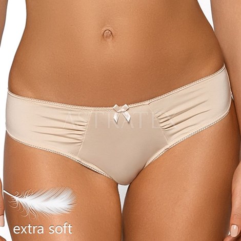 Kalhotky Lili Extra Soft - Kalhotky, Dmsk prdlo,  Kalhotky,  Klasick kalhotky