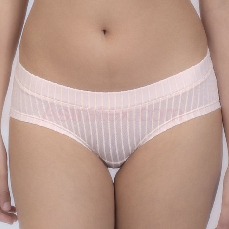 Kalhotky Paris klasick elastick - Kalhotky, Dmsk spodn prdlo,  Kalhotky,  Klasick kalhotky