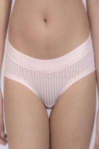 Kalhotky Paris klasick elastick