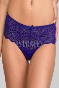 Kalhotky Playtex Flower Elegance klasické