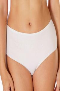 Kalhotky Soft Cotton klasick bavlnn vy