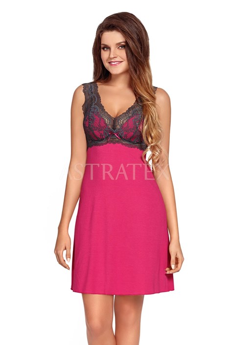 Luxusn koilka Larisa - Akce tdne, Akce,  Akce tdne